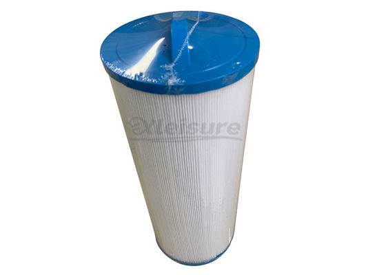 Hot Tub Spa Filter Cartridge , Hot Tub Filter , Swim Spa Filter Unicel 5CH-502