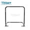 Strong Spa Cover Lifter Hot Tub Arm Lift Aluminum Full Frame Construction