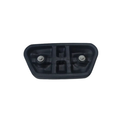 Gray EVA Waterproof Bath Spa Pillow New Home Hot Tub Bathroom Neck Head Cushion