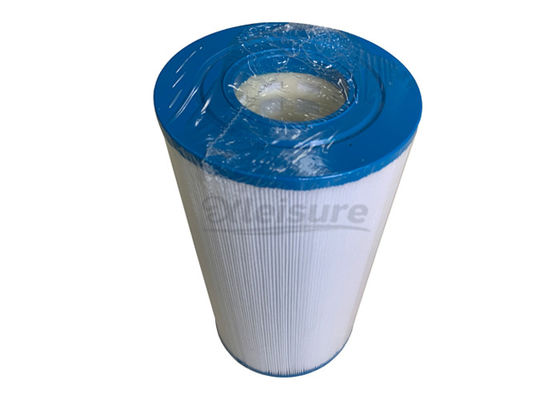 Washable Hot Spa Filter Cartridge , Hot Tub Filter , Swim Spa Filter Unicel C-4335