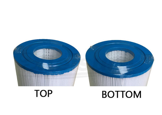 Spa Filter Unicel C4405 4000 Series 50 Sq . Ft . Filter Cartridge C-4405